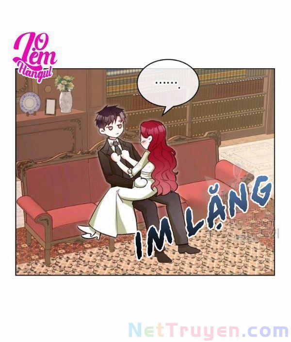 Kẻ Tạo Ra Nữ Phản Diện 29 trang 27