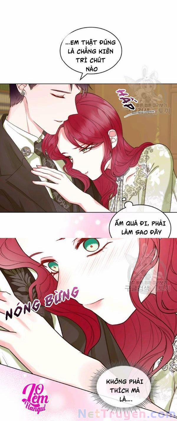 Kẻ Tạo Ra Nữ Phản Diện 29 trang 28