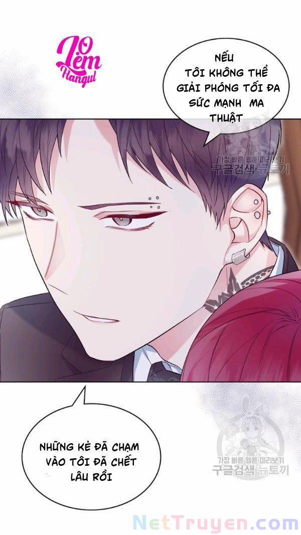 Kẻ Tạo Ra Nữ Phản Diện 29 trang 3