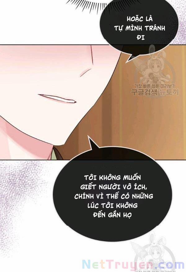 Kẻ Tạo Ra Nữ Phản Diện 29 trang 31