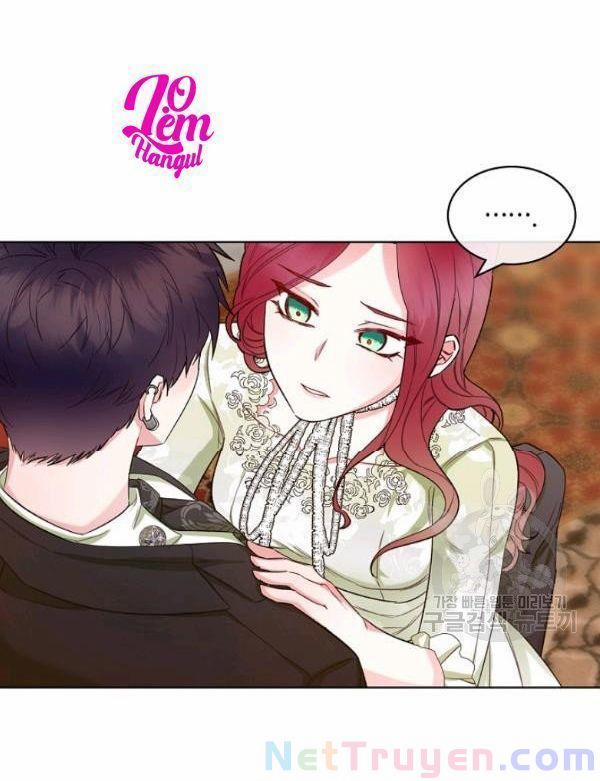 Kẻ Tạo Ra Nữ Phản Diện 29 trang 32