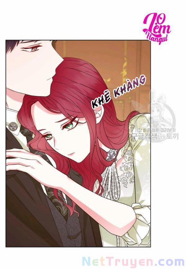 Kẻ Tạo Ra Nữ Phản Diện 29 trang 33