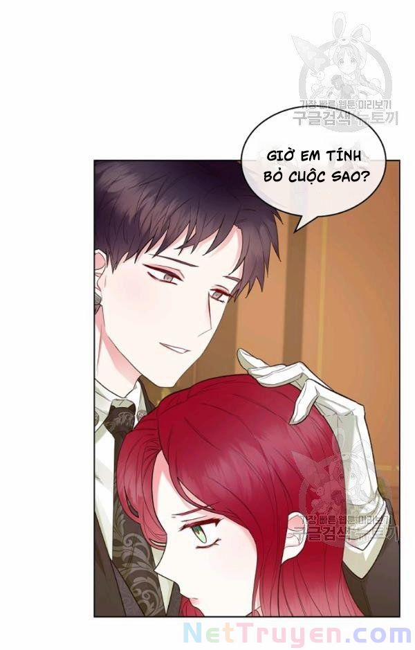 Kẻ Tạo Ra Nữ Phản Diện 29 trang 34