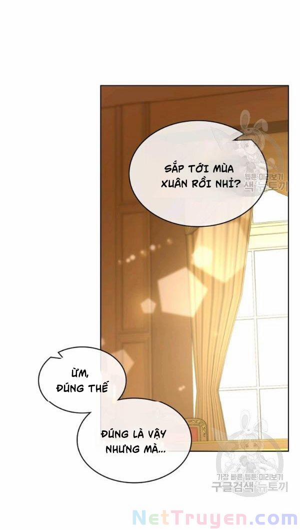 Kẻ Tạo Ra Nữ Phản Diện 29 trang 36