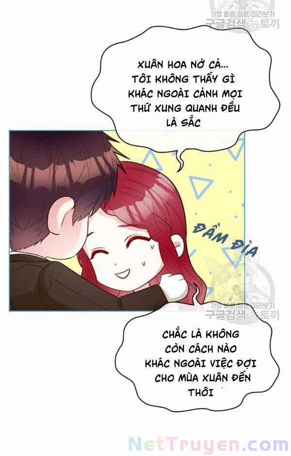 Kẻ Tạo Ra Nữ Phản Diện 29 trang 38