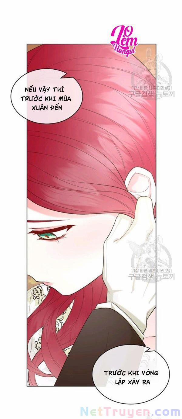 Kẻ Tạo Ra Nữ Phản Diện 29 trang 39