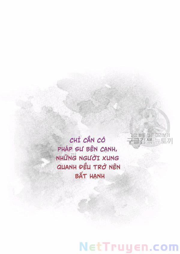 Kẻ Tạo Ra Nữ Phản Diện 29 trang 4