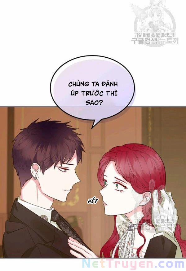 Kẻ Tạo Ra Nữ Phản Diện 29 trang 40