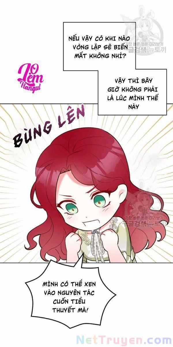 Kẻ Tạo Ra Nữ Phản Diện 29 trang 44