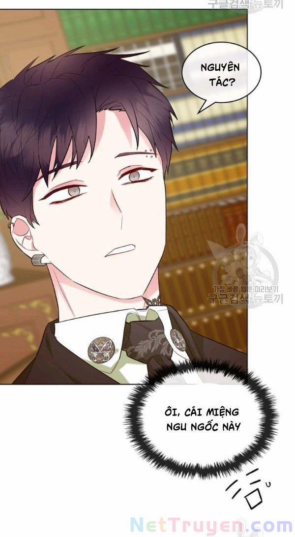 Kẻ Tạo Ra Nữ Phản Diện 29 trang 45