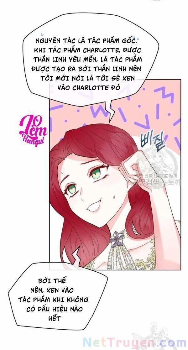 Kẻ Tạo Ra Nữ Phản Diện 29 trang 46