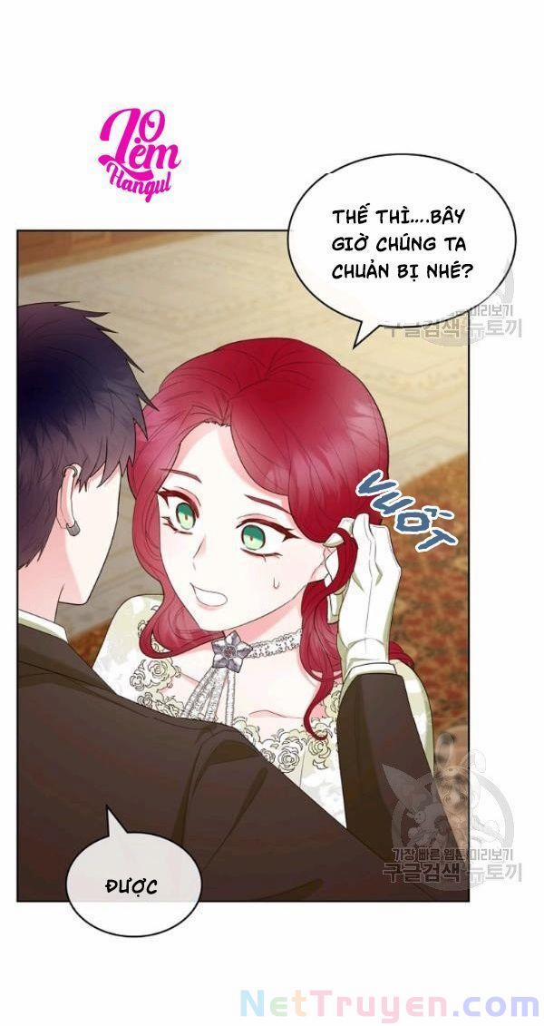 Kẻ Tạo Ra Nữ Phản Diện 29 trang 48