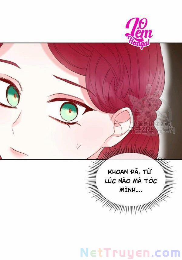 Kẻ Tạo Ra Nữ Phản Diện 29 trang 49