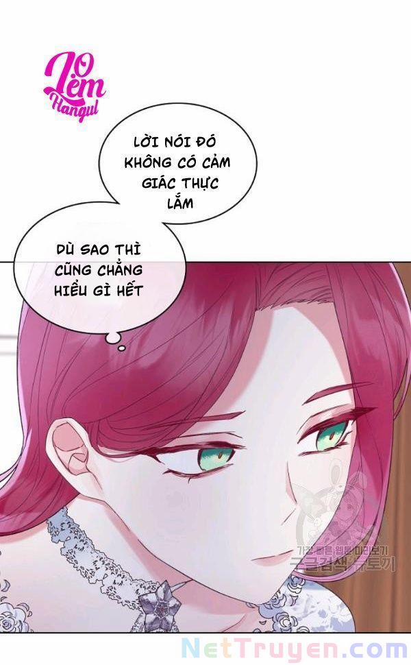 Kẻ Tạo Ra Nữ Phản Diện 29 trang 5