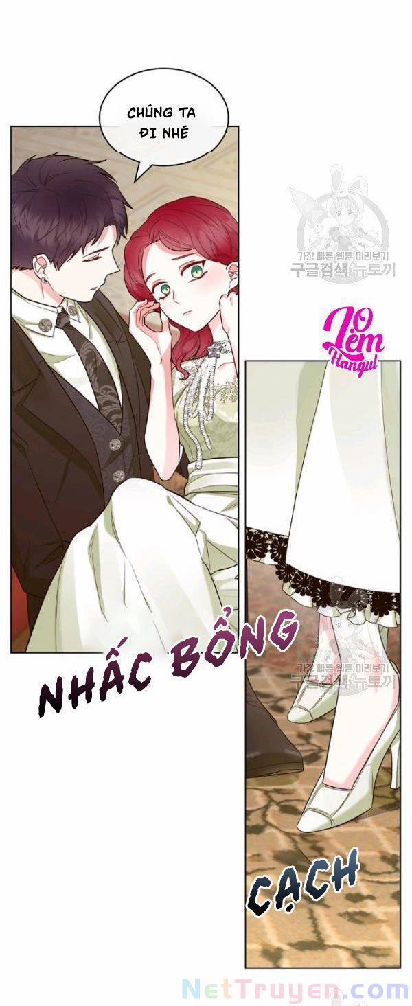 Kẻ Tạo Ra Nữ Phản Diện 29 trang 51