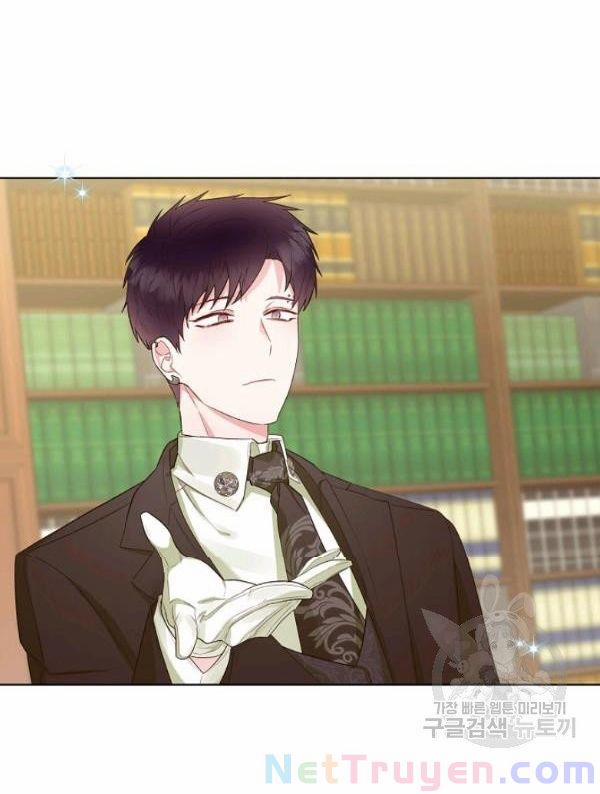 Kẻ Tạo Ra Nữ Phản Diện 29 trang 52