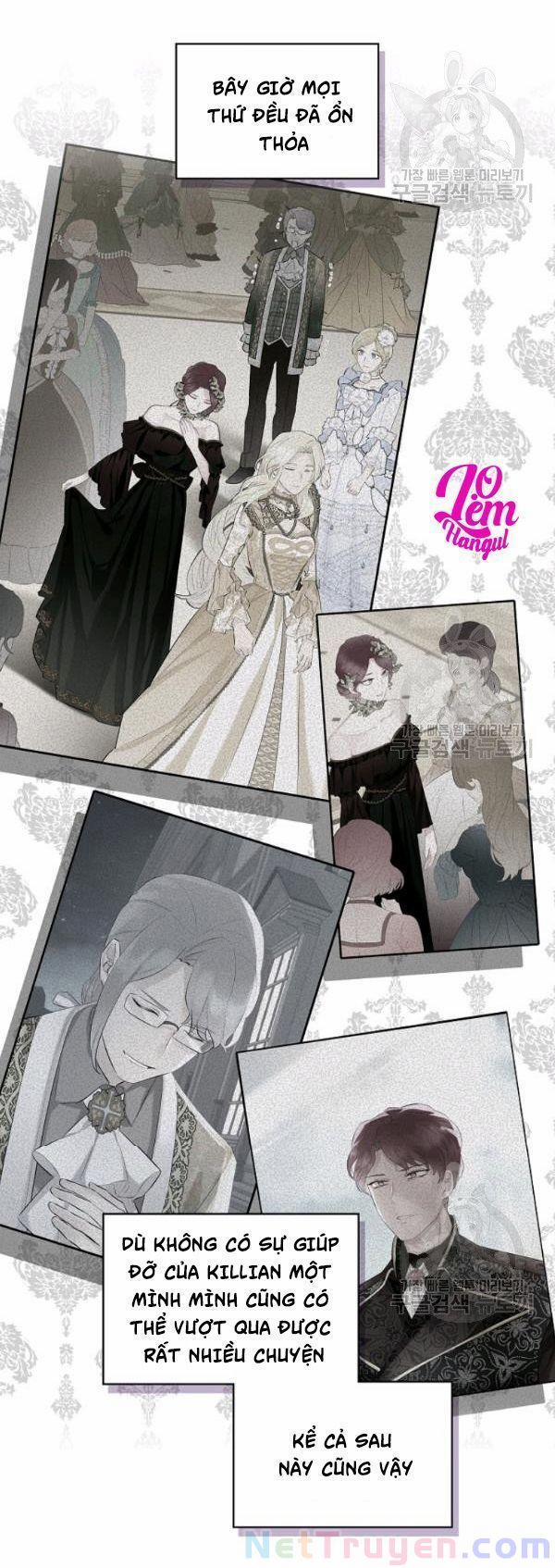 Kẻ Tạo Ra Nữ Phản Diện 29 trang 55