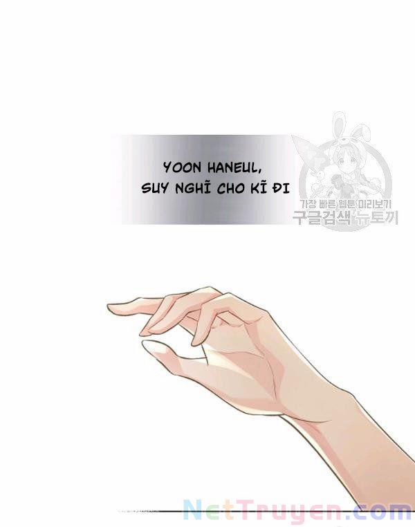 Kẻ Tạo Ra Nữ Phản Diện 29 trang 56