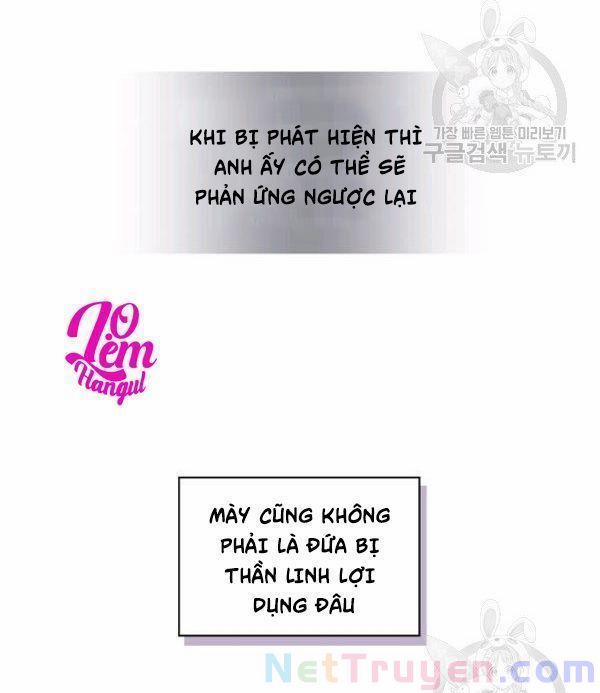 Kẻ Tạo Ra Nữ Phản Diện 29 trang 57