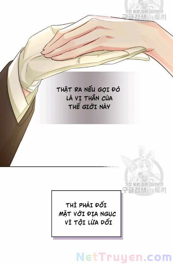 Kẻ Tạo Ra Nữ Phản Diện 29 trang 58