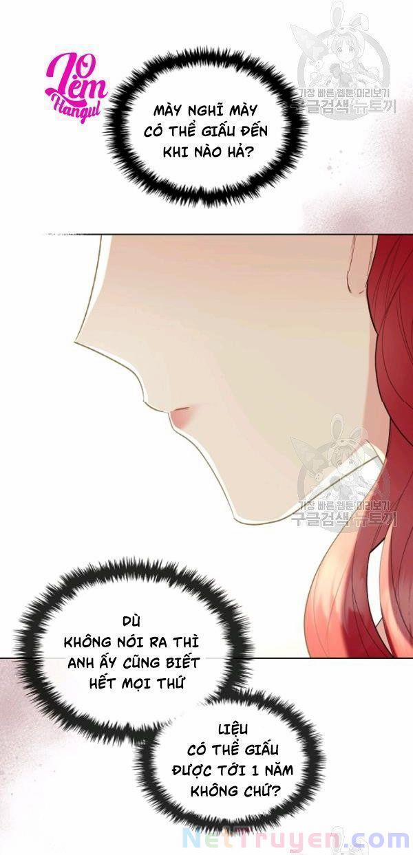 Kẻ Tạo Ra Nữ Phản Diện 29 trang 59