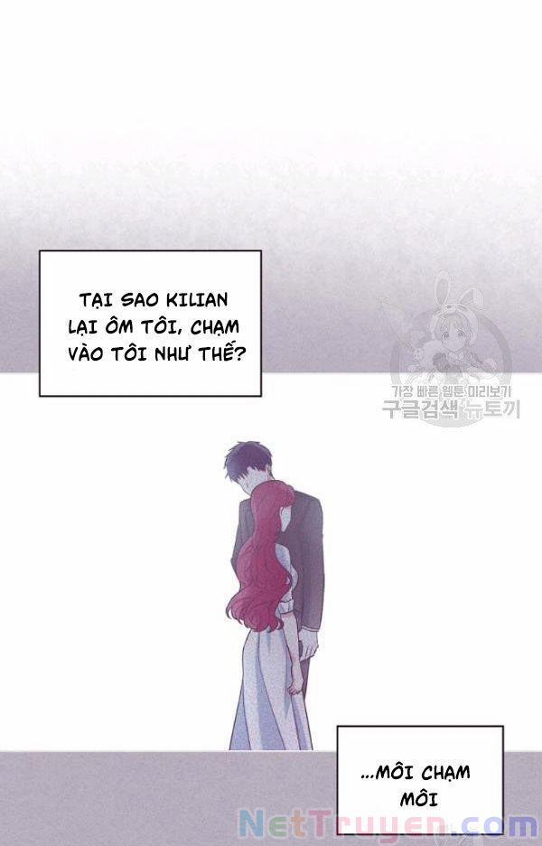 Kẻ Tạo Ra Nữ Phản Diện 29 trang 6