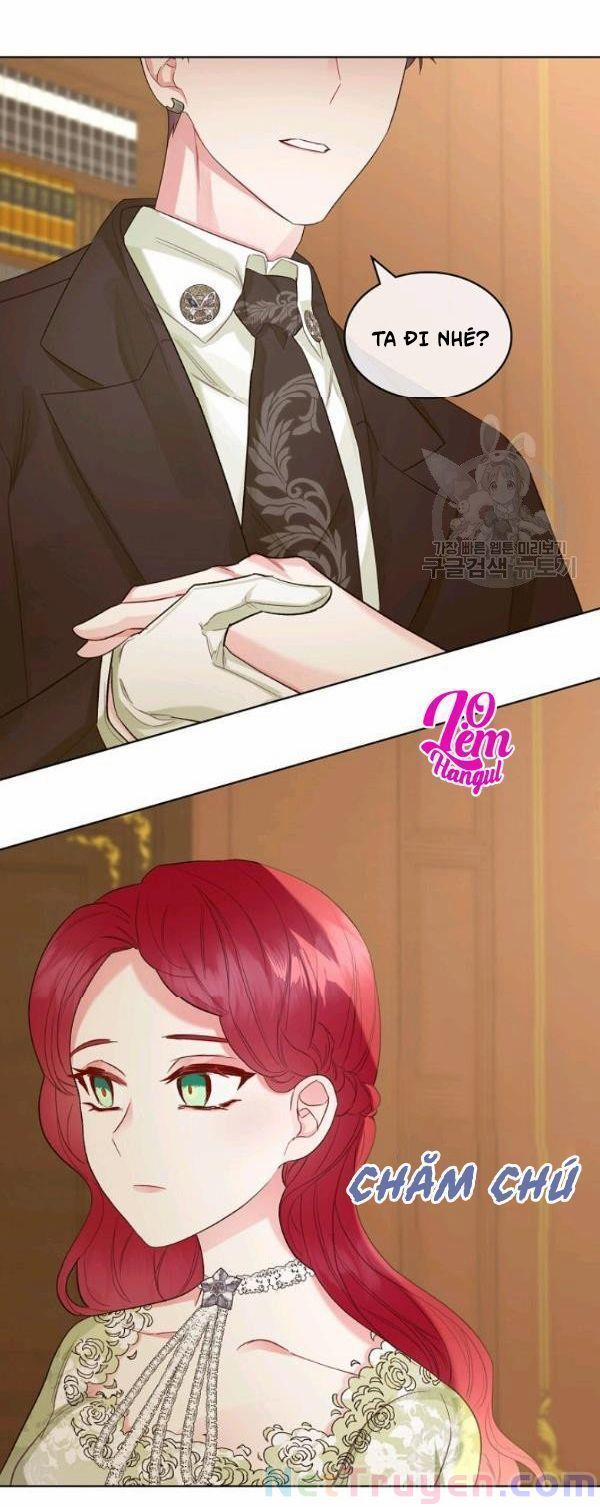 Kẻ Tạo Ra Nữ Phản Diện 29 trang 60