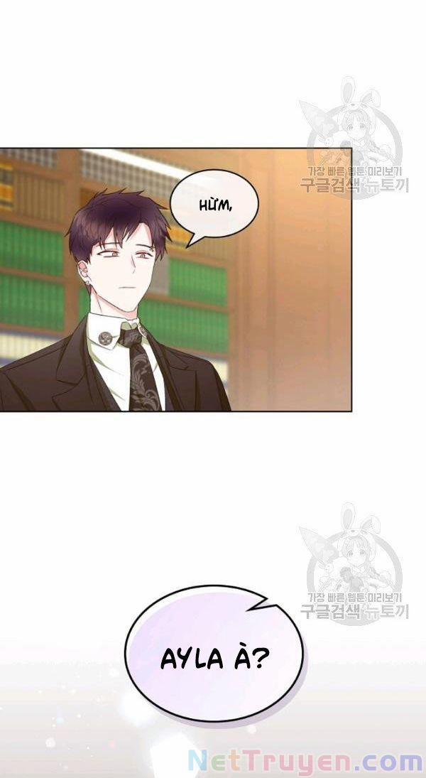 Kẻ Tạo Ra Nữ Phản Diện 29 trang 61