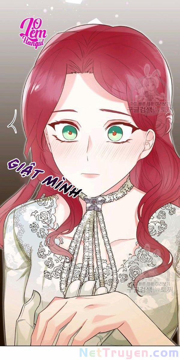 Kẻ Tạo Ra Nữ Phản Diện 29 trang 62