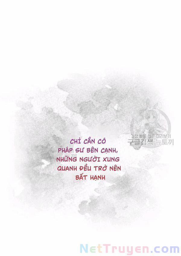 Kẻ Tạo Ra Nữ Phản Diện 29 trang 64