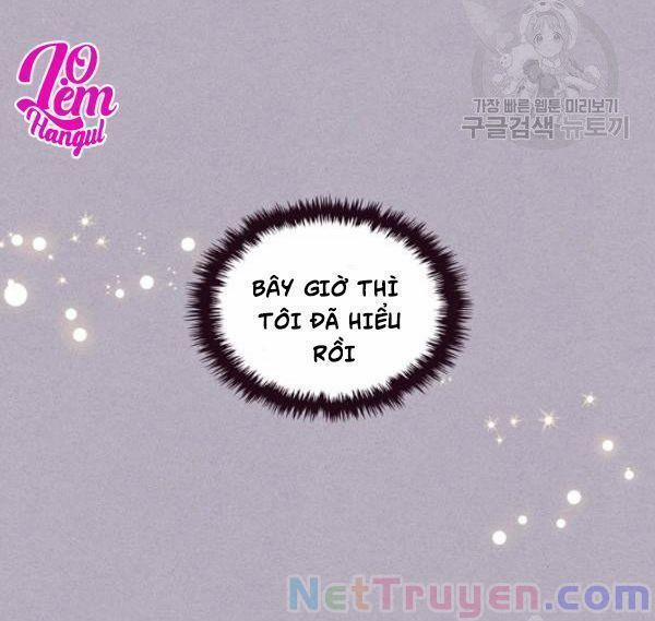 Kẻ Tạo Ra Nữ Phản Diện 29 trang 7