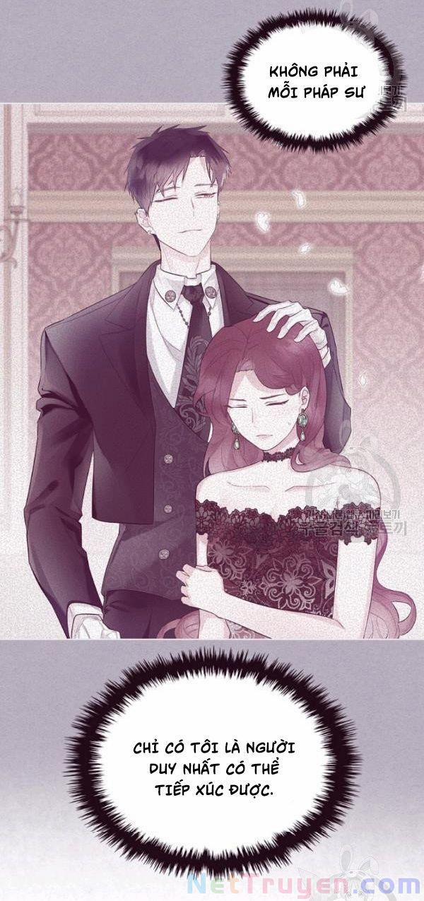 Kẻ Tạo Ra Nữ Phản Diện 29 trang 8