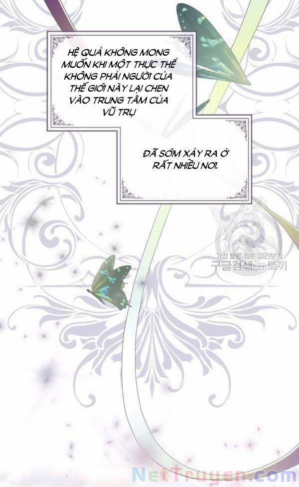 Kẻ Tạo Ra Nữ Phản Diện 30 trang 10