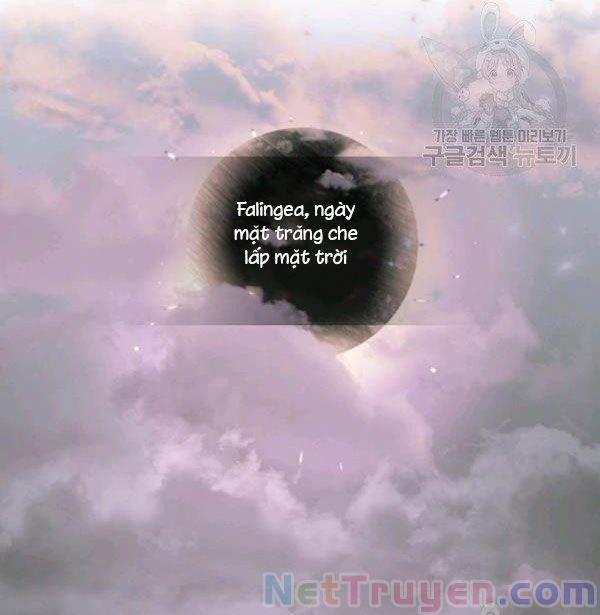 Kẻ Tạo Ra Nữ Phản Diện 30 trang 11