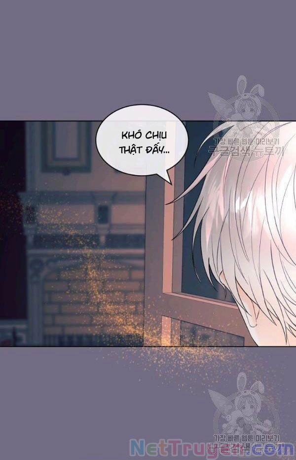 Kẻ Tạo Ra Nữ Phản Diện 30 trang 13