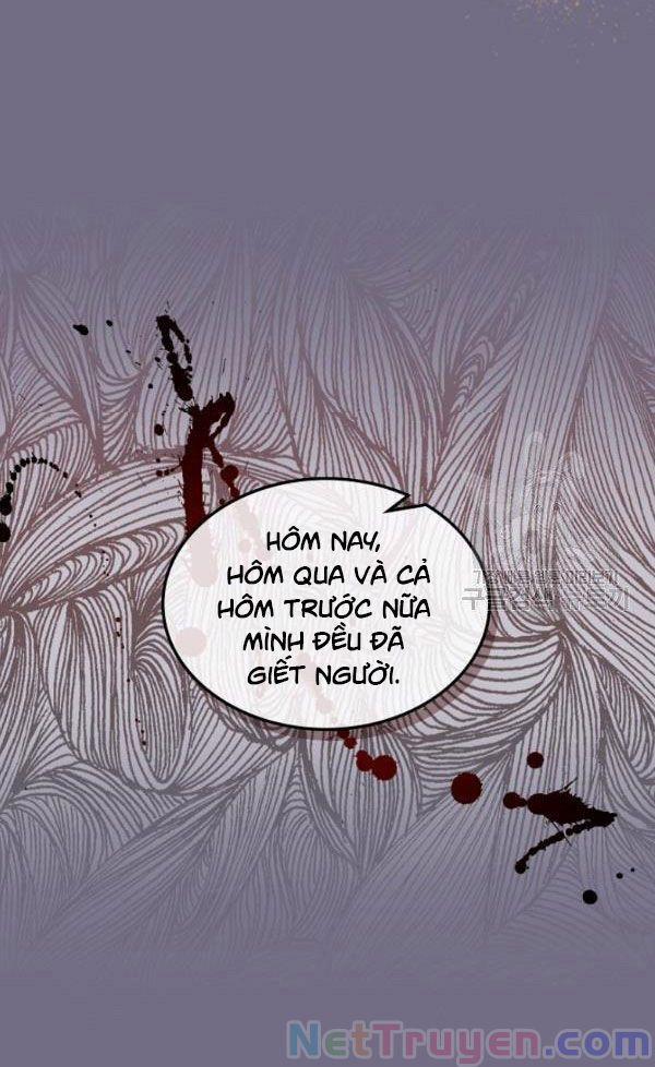 Kẻ Tạo Ra Nữ Phản Diện 30 trang 15