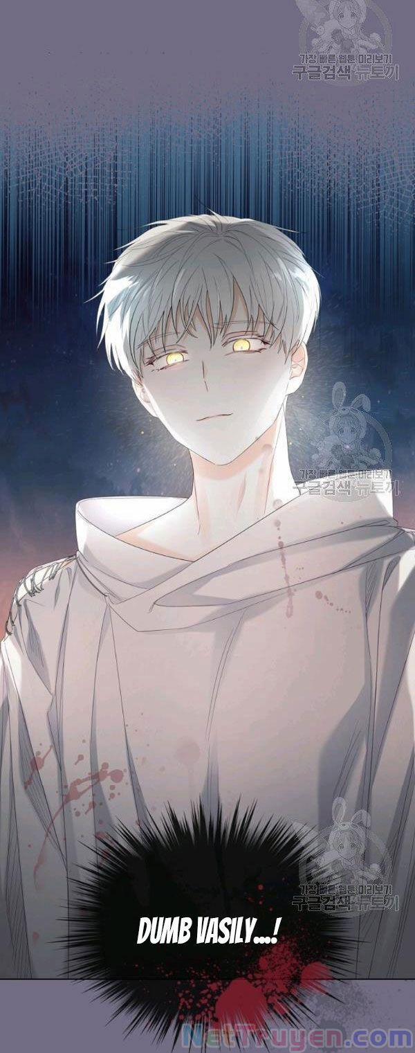 Kẻ Tạo Ra Nữ Phản Diện 30 trang 18