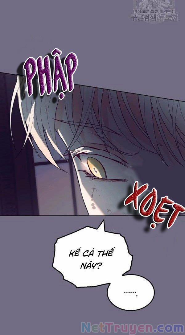 Kẻ Tạo Ra Nữ Phản Diện 30 trang 29