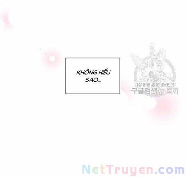 Kẻ Tạo Ra Nữ Phản Diện 30 trang 3