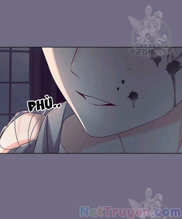 Kẻ Tạo Ra Nữ Phản Diện 30 trang 30