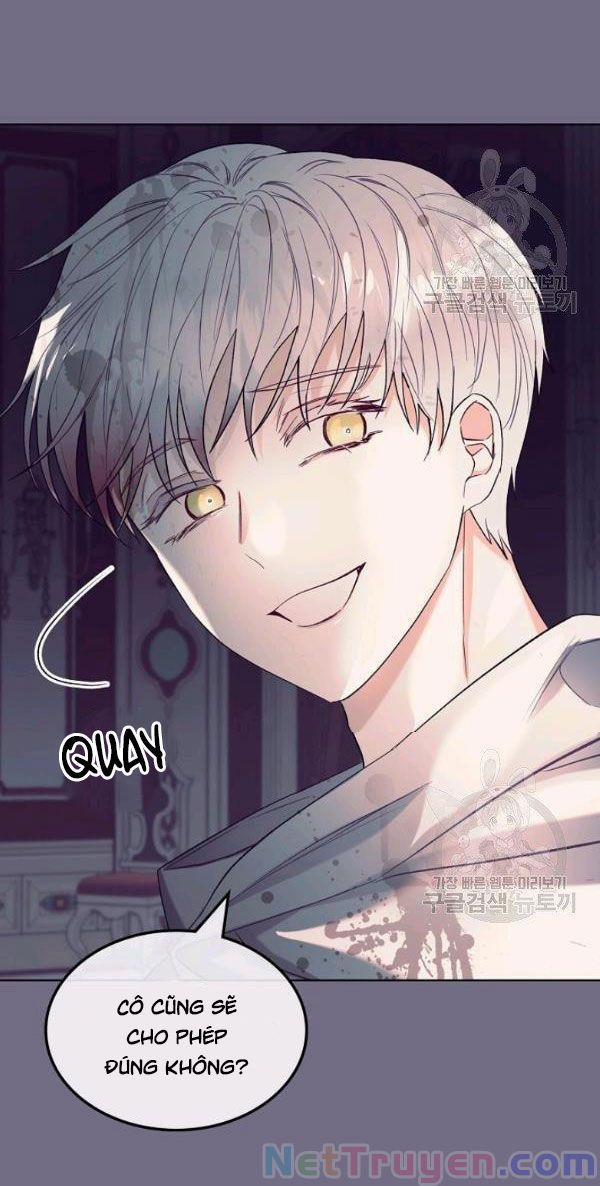 Kẻ Tạo Ra Nữ Phản Diện 30 trang 32