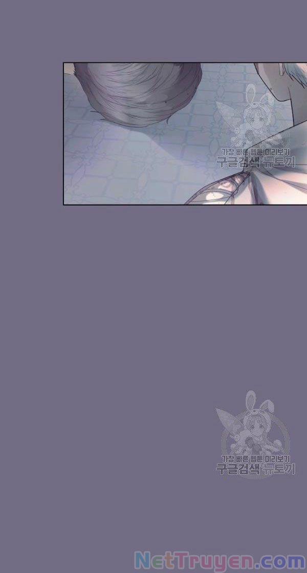 Kẻ Tạo Ra Nữ Phản Diện 30 trang 33