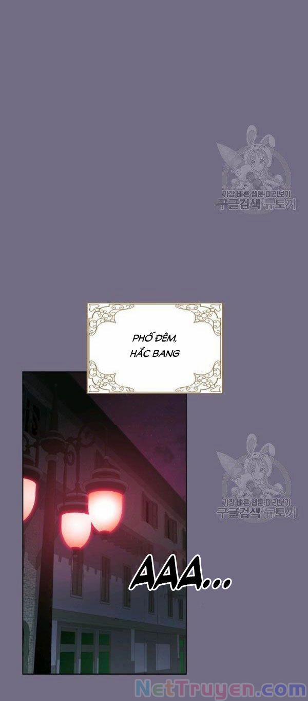 Kẻ Tạo Ra Nữ Phản Diện 30 trang 34