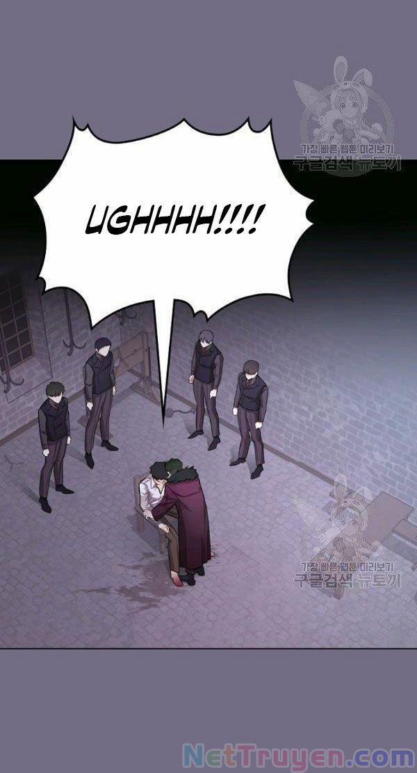 Kẻ Tạo Ra Nữ Phản Diện 30 trang 35