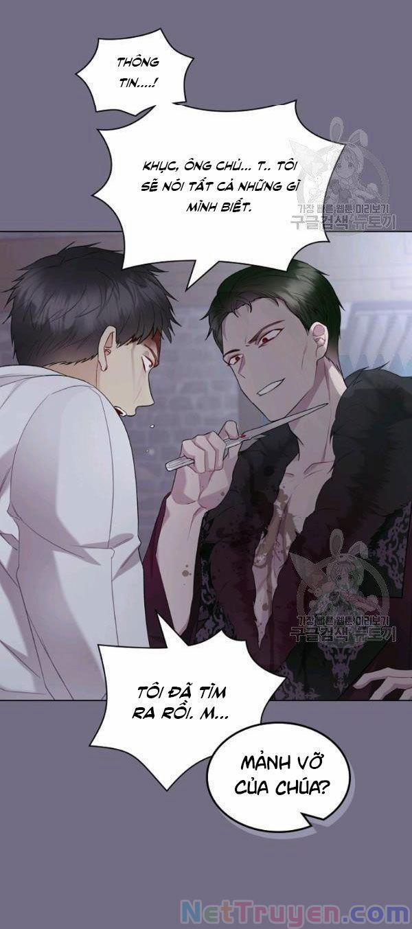 Kẻ Tạo Ra Nữ Phản Diện 30 trang 36