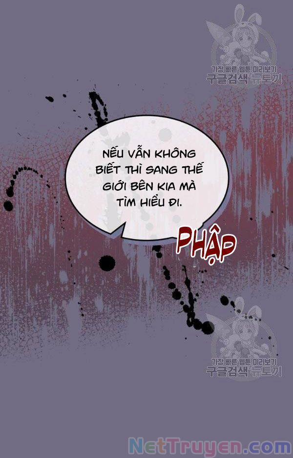 Kẻ Tạo Ra Nữ Phản Diện 30 trang 39