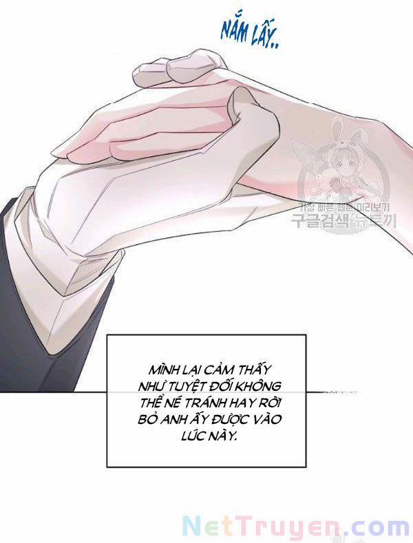 Kẻ Tạo Ra Nữ Phản Diện 30 trang 4