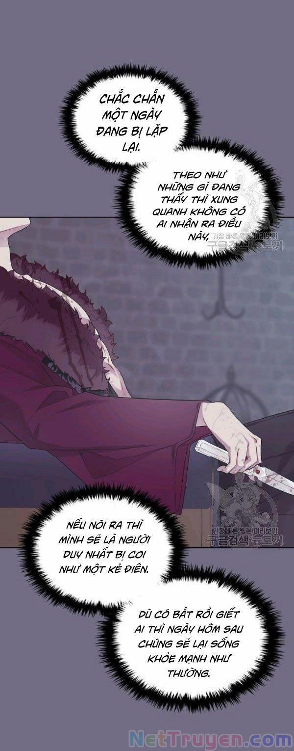 Kẻ Tạo Ra Nữ Phản Diện 30 trang 43