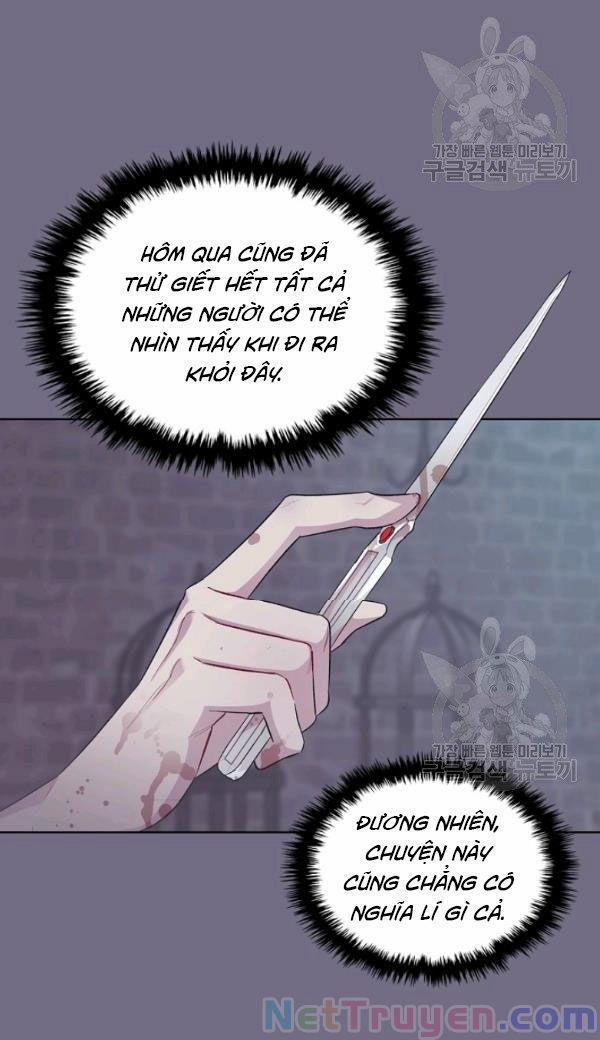 Kẻ Tạo Ra Nữ Phản Diện 30 trang 44