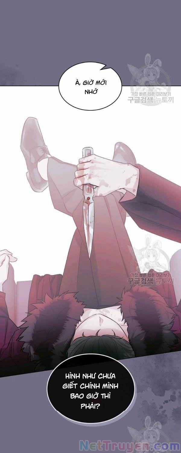 Kẻ Tạo Ra Nữ Phản Diện 30 trang 45